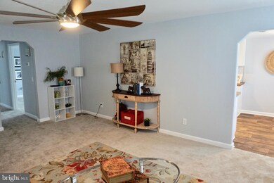 17425 Poplar St, Piney Point, MD 20674 - photo 7