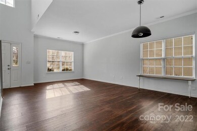 3256 Wicklow Ln, Clover, SC 29710 - photo 5