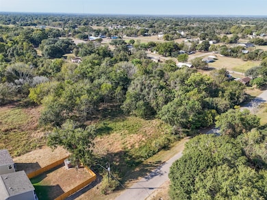 TBD Rice St, Hempstead, TX 77445 - photo 5