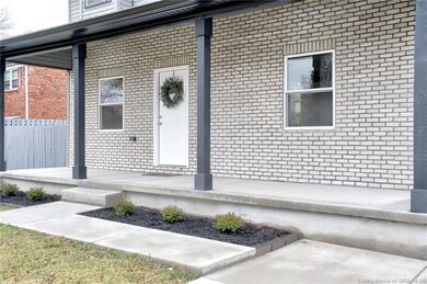 1685 Bryn Mawr Ct, New Albany, IN 47150 - photo 2