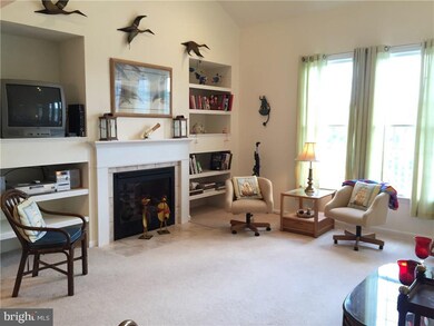 210 October Glory Ave, Ocean View, DE 19970 - photo 7