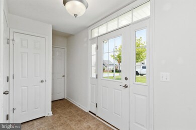 101 Argyle Ct, Stephenson, VA 22656 - photo 4