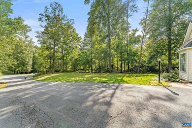 507 Northridge Rd, Ruckersville, VA 22968 - photo 7