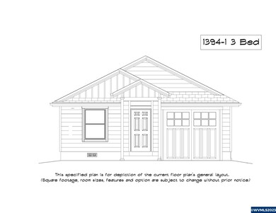 1802 SE Mulberry Ave, Dallas, OR 97338 - photo 3