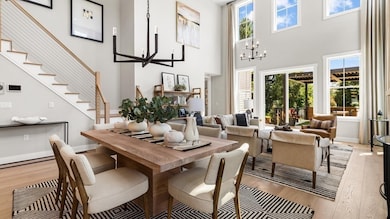 47 Kestrel Heights unit 66, Plymouth, MA 02360 - photo 3