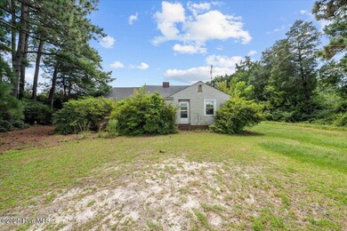 5597 Calloway Rd, Raeford, NC 28376 - photo 2
