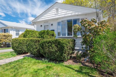 73 Devonshire St, Providence, RI 02908 - photo 3