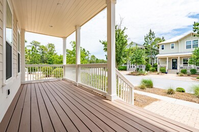 DSC04957-HDR