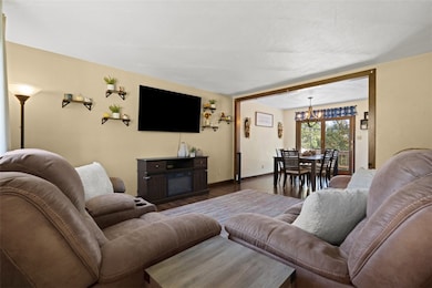 170 Ralston Rd, Sarver, PA 16055 - photo 5