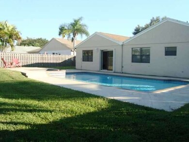 unlisted-address, Cooper City, FL 33330 - photo 2