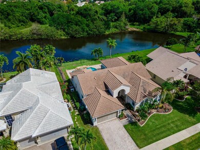 2864 E Abiaca Cir, Davie, FL 33328 - photo 7