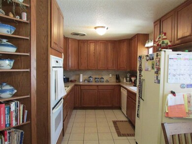 2346 Union Ave, Alamogordo, NM 88310 - photo 2