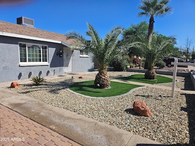 2720 W Ruth Ave, Phoenix, AZ 85051 - photo 2