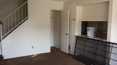 4017 s 45th (3)