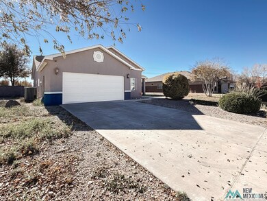 20 Holly Loop, Roswell, NM 88201 - photo 2