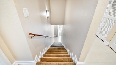 2105 SE 5th St unit 2105, Pompano Beach, FL 33062 - photo 6