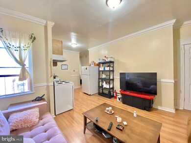 1849 N 17th St unit 5, Philadelphia, PA 19121 - photo 4