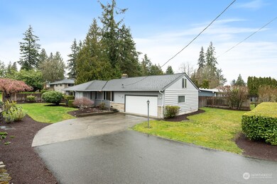 21930 88th Place W, Edmonds, WA 98026 - photo 2
