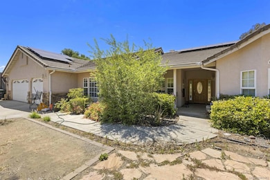 24849 Pappas Rd, Ramona, CA 92065 - photo 3