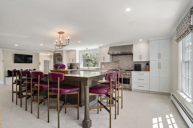 619 Main St, Hanover, MA 02339 - photo 2