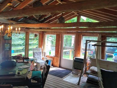 167 Stark Rd, Lempster, NH 03605 - photo 3