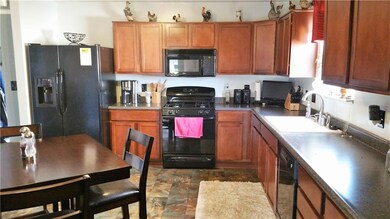 451 Pitch Pine Dr, Whiteland, IN 46184 - photo 6