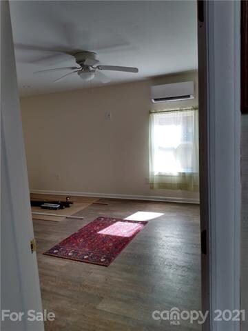 503 Maple St, Locust, NC 28097 - photo 4