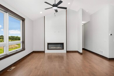 13842 Arrowhead Way, Rosemount, MN 55068 - photo 4