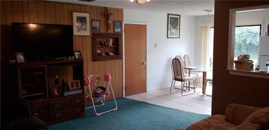 2337 W Alpine Cir, Siloam Springs, AR 72761 - photo 3