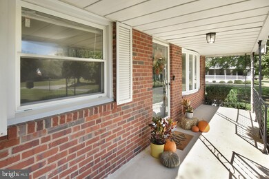 8362 Wb And a Rd, Severn, MD 21144 - photo 7