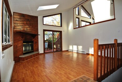 221 Sage Rd, Long Pond, PA 18334 - photo 6