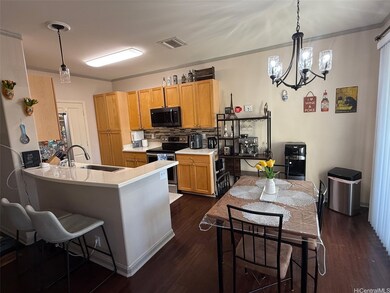 91-698 Makalea St unit 118, Ewa Beach, HI 96706 - photo 4