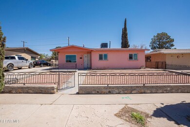 2-web-or-mls-Wilcox-2