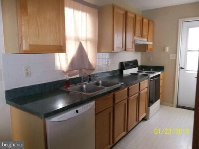 700 Governors Ave, Cambridge, MD 21613 - photo 5