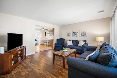 10 Explorer Rd, Brigantine, NJ 08203 - photo 3