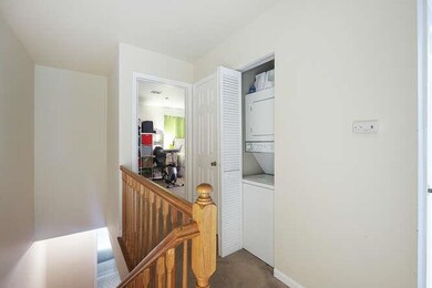 1207 46th St unit 7, North Bergen, NJ 07047 - photo 7