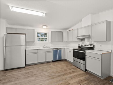 7783 Acadian Ln, Lake Charles, LA 70607 - photo 6