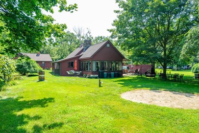 4&6 Reservoir Ave, Rehoboth, MA 02769 - photo 6