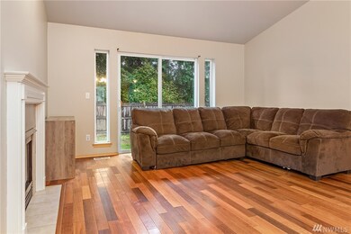 19120 206th St E, Orting, WA 98360 - photo 4