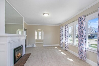 1126 Strong Ave, Elkhart, IN 46514 - photo 7