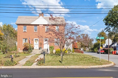 2921 Cowpath Rd, Hatfield, PA 19440 - photo 5