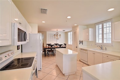 940 Turtle Cove Ln unit 210, Vero Beach, FL 32963 - photo 7