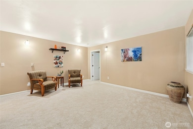 506 S 222nd St unit 1, Des Moines, WA 98198 - photo 7