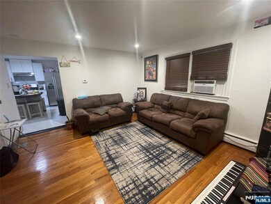 445 Cliff St, Fairview, NJ 07022 - photo 6