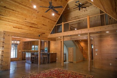 8250 State Highway 103 W, Lufkin, TX 75904 - photo 4