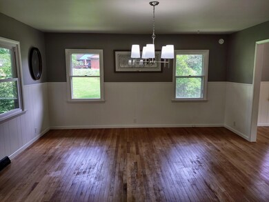 IMG_20220522_115314622_HDR