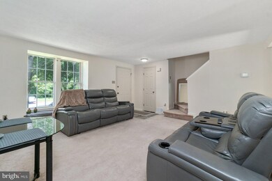 7845 Paddock Way, Windsor Mill, MD 21244 - photo 6