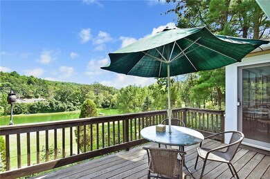 222 Queens Ln, Kunkletown, PA 18058 - photo 3