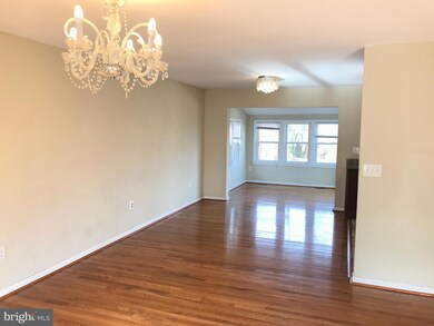 5630 Westgate Rd, Lanham, MD 20706 - photo 5