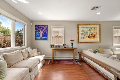 16 Avery Path, Newton Center, MA 02459 - photo 5